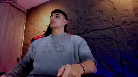 Snapshot of joseph__boy chatting on October 2025 12:06:02 PM JOSEPH online show from October 2025 12:06:02 PM