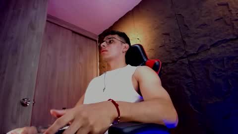 Snapshot of joseph__boy chatting on October 2025 11:43:02 AM JOSEPH online show from October 2025 11:43:02 AM