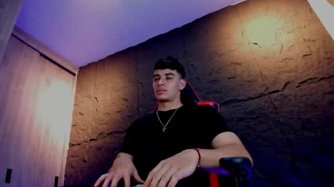 Snapshot of joseph__boy chatting on November 2025 12:04:01 PM JOSEPH online show from November 2025 12:04:01 PM