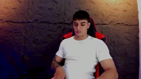 JOSEPH  online show from December 2025 11:52:02 AM