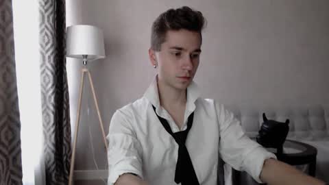 Snapshot of joseph__quinn chatting on September 2025 05:12:01 AM Master Joseph online show from September 2025 05:12:01 AM