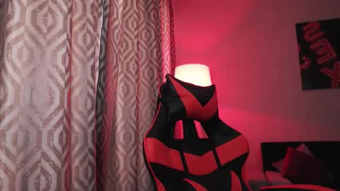 Snapshot of joseph__quinn chatting on October 2025 04:04:01 AM Master Joseph online show from October 2025 04:04:01 AM