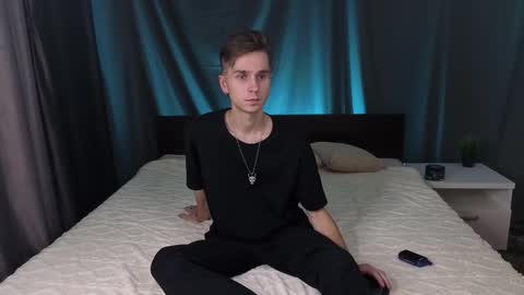 Snapshot of joseph__quinn chatting on November 2025 04:58:02 PM Master Joseph online show from November 2025 04:58:02 PM