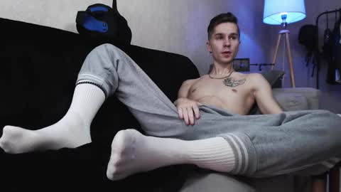 Snapshot of joseph__quinn chatting on November 2025 08:09:02 AM Master Joseph online show from November 2025 08:09:02 AM