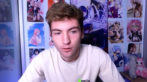 joseph_bear_ online show from September 2025 05:18:01 AM