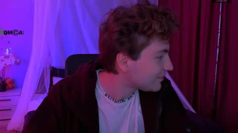 joseph_bear_ online show from April 2026 08:50:02 AM