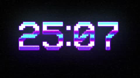 joseph online show from April 2026 11:07:01 PM