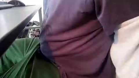 joseph_darsy online show from March 2025 11:44:02 AM