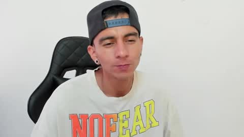 Snapshot of joseph_fit chatting on December 2024 05:26:01 PM joseph online show from December 2024 05:26:01 PM