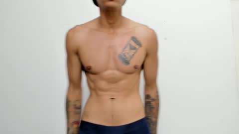 Snapshot of joseph_fit chatting on December 2024 06:55:02 AM joseph online show from December 2024 06:55:02 AM