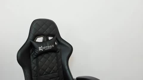 Snapshot of joseph_fit chatting on December 2024 03:15:02 PM joseph online show from December 2024 03:15:02 PM