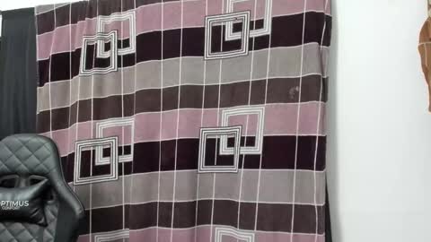 Snapshot of joseph_fit chatting on December 2024 09:50:01 AM joseph online show from December 2024 09:50:01 AM