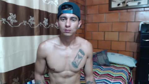 Snapshot of joseph_fit chatting on February 2025 11:45:01 PM joseph online show from February 2025 11:45:01 PM