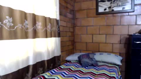 Snapshot of joseph_fit chatting on September 2025 04:07:01 PM joseph online show from September 2025 04:07:01 PM