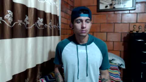 Snapshot of joseph_fit chatting on November 2025 05:18:02 AM joseph online show from November 2025 05:18:02 AM