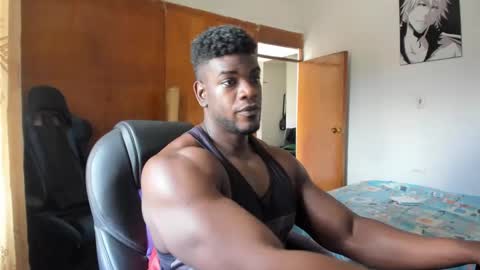 MR OAK online show from October 2025 06:19:02 PM