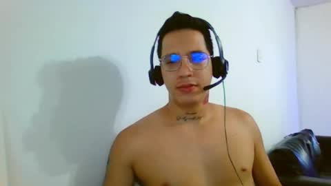 Joseph hotter online show from September 2025 04:48:02 AM