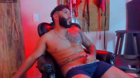 Josephh online show from January 2026 12:15:01 AM