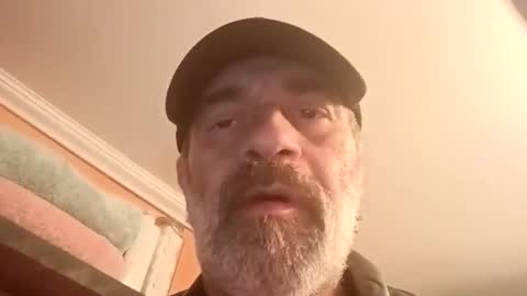 Snapshot of josephdidonna5 chatting on February 2026 04:44:02 AM Smokeyjoe1971 online show from February 2026 04:44:02 AM