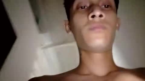 josepheape online show from March 2026 05:35:02 AM