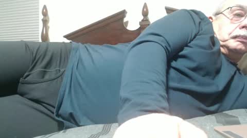 Snapshot of josephgr2021 chatting on December 2024 02:41:01 AM josephgr2021 online show from December 2024 02:41:01 AM