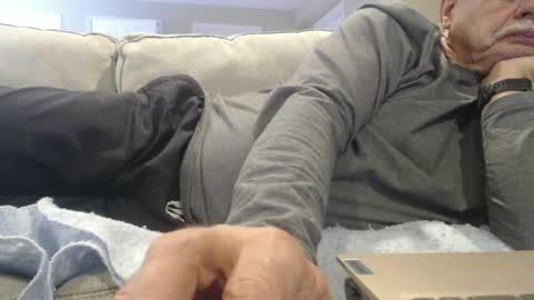 Snapshot of josephgr2021 chatting on December 2024 10:23:02 PM josephgr2021 online show from December 2024 10:23:02 PM