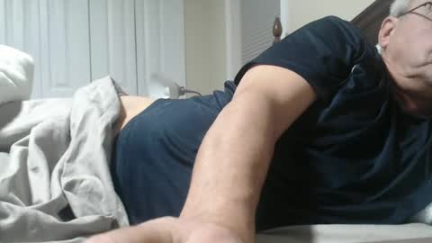 Snapshot of josephgr2021 chatting on January 2025 01:29:01 PM josephgr2021 online show from January 2025 01:29:01 PM