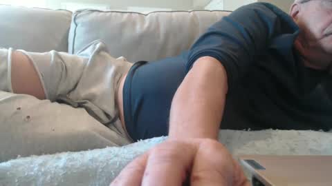 Snapshot of josephgr2021 chatting on February 2025 11:00:01 PM josephgr2021 online show from February 2025 11:00:01 PM