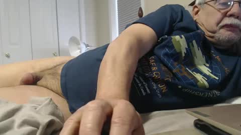 Snapshot of josephgr2021 chatting on February 2025 04:04:01 PM josephgr2021 online show from February 2025 04:04:01 PM