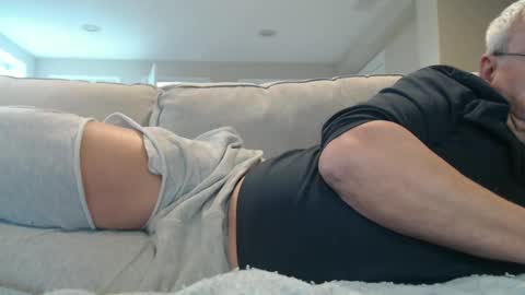 Snapshot of josephgr2021 chatting on March 2025 12:20:01 AM josephgr2021 online show from March 2025 12:20:01 AM