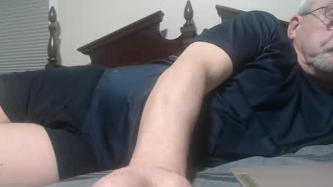 Snapshot of josephgr2021 chatting on March 2025 02:50:01 AM josephgr2021 online show from March 2025 02:50:01 AM