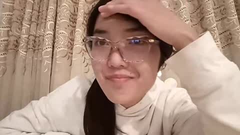 Kama online show from April 2026 07:21:02 PM