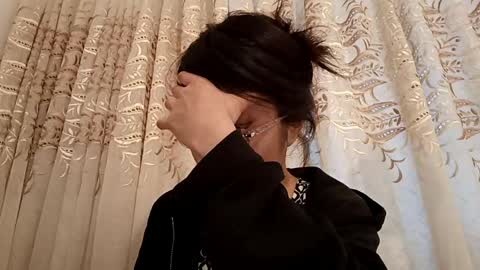 Kama online show from June 2026 02:01:01 PM