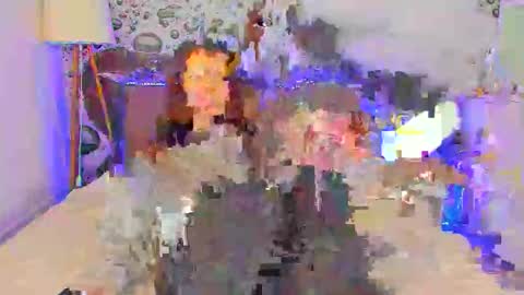 Josephine online show from March 2026 01:55:01 PM