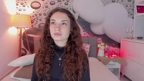 Josephine online show from March 2026 12:27:02 PM