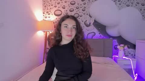 Josephine online show from April 2026 12:24:01 PM