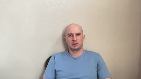 Snapshot of josephjohnson1963 chatting on May 2026 11:22:01 PM Joseph Johnson online show from May 2026 11:22:01 PM