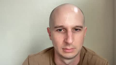 Snapshot of josephjohnson1963 chatting on May 2026 11:12:01 PM Joseph Johnson online show from May 2026 11:12:01 PM