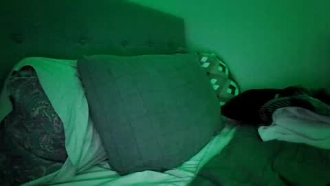 josephlongwat29 online show from July 2026 09:52:02 AM