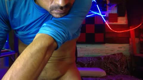 Joseph rivietti online show from July 2026 09:58:02 AM