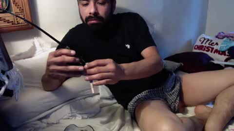 josephs1990 online show from December 2024 03:55:01 PM