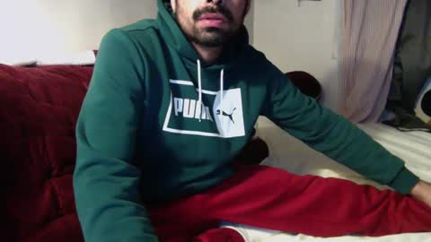 josephs1990 online show from January 2025 04:26:01 AM