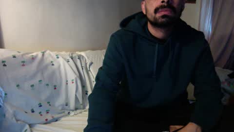 josephs1990 online show from January 2025 05:56:01 PM