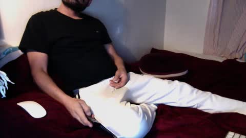 josephs1990 online show from January 2025 05:05:01 PM