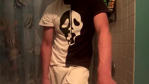 josephs1990 online show from February 2025 05:27:01 AM