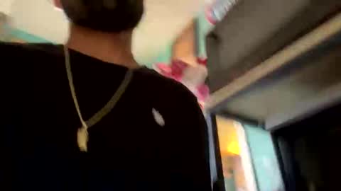 josephs1990 online show from October 2025 07:11:02 PM