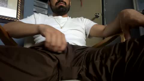 josephs1990 online show from October 2025 07:17:02 AM