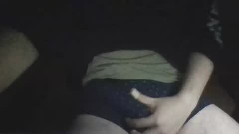 Snapshot of josephthebigwdick chatting on October 2025 10:20:02 PM josephthebigwdick online show from October 2025 10:20:02 PM