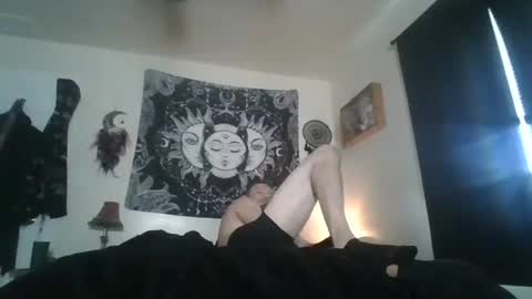 sissy josphine online show from October 2025 03:47:02 PM