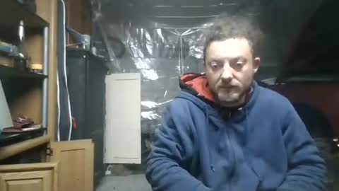 sissy josphine online show from November 2025 05:43:01 AM